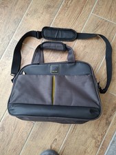 Tripp Flight/Travel Bag Graphite