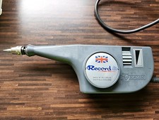 Professional Engraver 480
