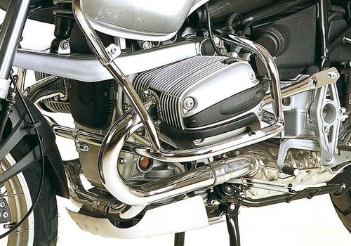 Bmw r1150gs adventure - adventure, engine