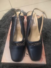 Esino Leather Size 3 (EU36) 2