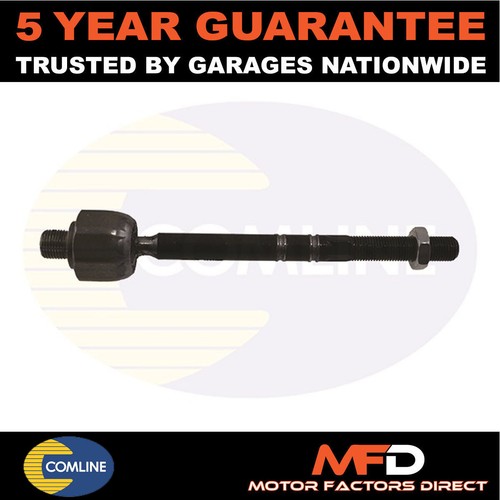 Fits jaguar type 2012 xk - fits, f-type