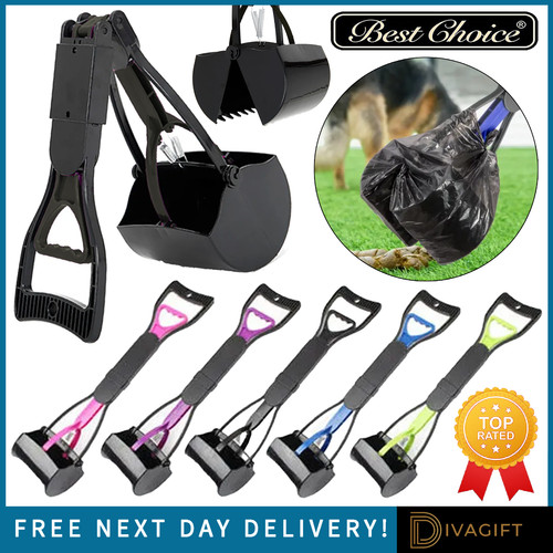 Dog poop scoop pet - dog,