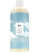 HUGE ONE LITRE Salon Size