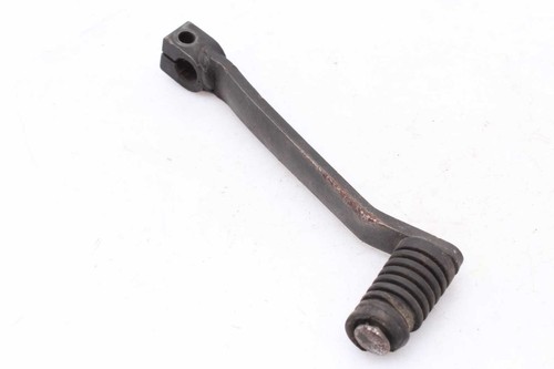 Gear lever shift - lever,