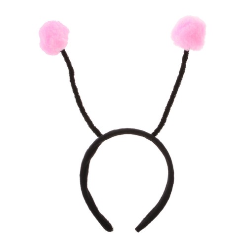 Antenna antennae ladybug bee - antennae,