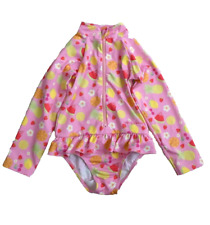 MITTY JAMES Girls Swimsuit