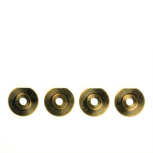 Shock pistons inferno - shock, gt