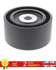 Timing Belt Tensioner Pulley