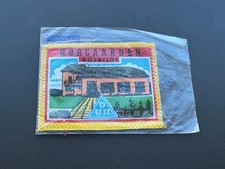 Vintage Horgaarden Youth