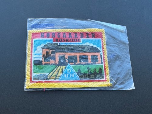 Vintage horgaarden youth - vintage,