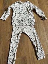 Primark Kids Outfit Size 2-3 Years
