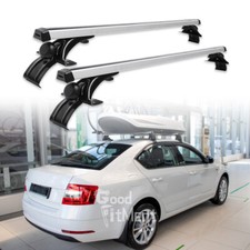 For skoda octavia mk3 4dr - octavia,