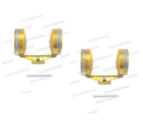 Sets carburetor carb brass - sets,