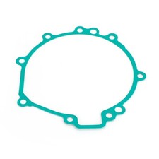 ALTERNATOR COVER GASKET FOR