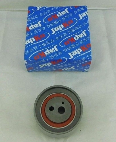 Fit nissan largo 0d - fit,