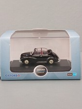 Oxford Diecast 76MMC002
