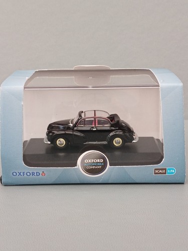 Oxford diecast 76mmc002 - diecast,