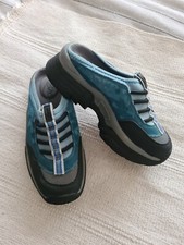 Vintage 1990's Shelley