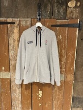 Canterbury Rugby World Cup