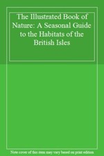 The Illustrated Book of