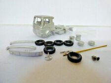 Promod Truck Kits 1/50th Scale