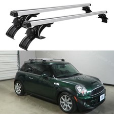 For mini cooper r53 r56 - r53,