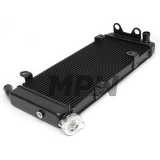 Kawasaki VERSYS 650|650ABS