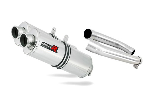 Vtr 1000f firestorm 2002 - firestorm,