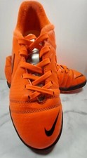 Nike Jr CTR360 Libretto III TF