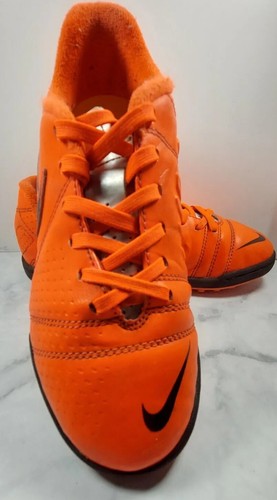 Nike ctr360 libretto iii tf - nike,