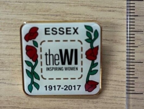 Federation essex women s - federation,
