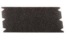 10 Floor Sander Abrasives For