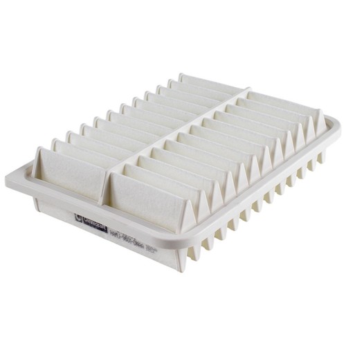 Omnicraft air filter for - omnicraft,