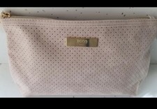 Womens Hugo Boss Parfum