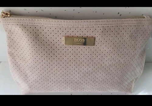 Womens hugo boss parfum - womens,