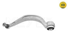 Meyle Hd Front Rear Lower