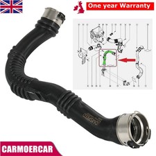 Turbo boost intercooler - turbo,