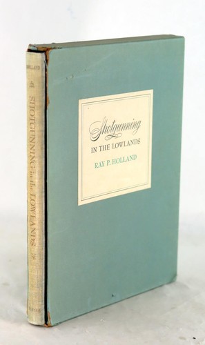 Ray holland 1st 1946 - holland,