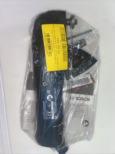 Genuine original bosch 8v - original,