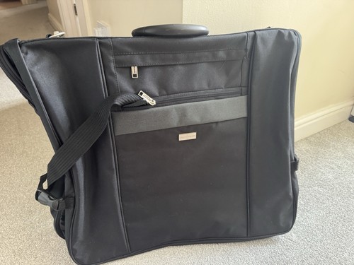 Pierre cardin black - pierre,