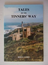 Tales of the Tinners' Way