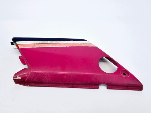 Honda nsr 125 fairing - nsr,