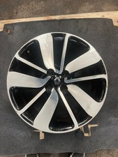 Genuine oem renault clio - 17,