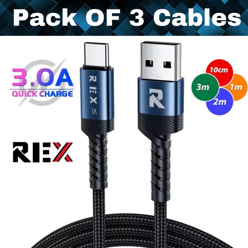 Usb type fast - a, to