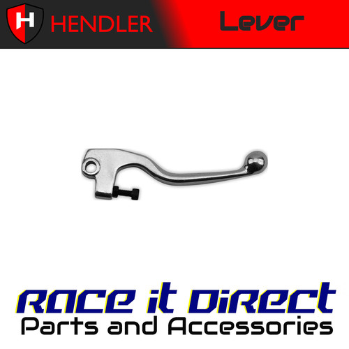 Brake lever for kawasaki - lever,
