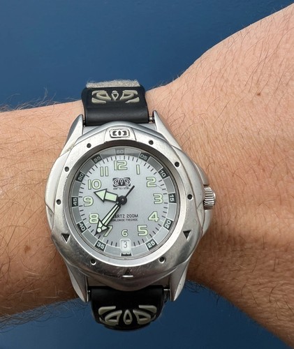 Animal watch w040 - animal,