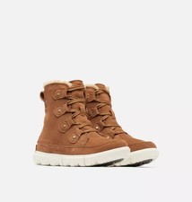Sorel women explorer - explorer, next