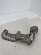 2000 ROVER MINI COOPER SPORT