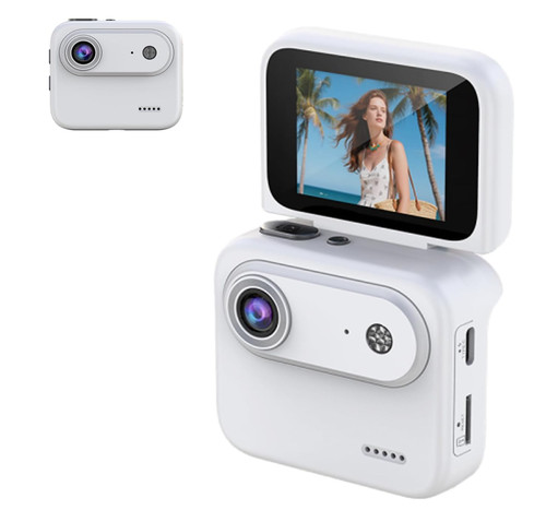 Mini sports camera - camera,, ultra
