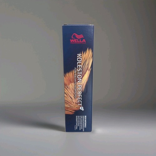Wella koleston perfect - perfect, 9/38
